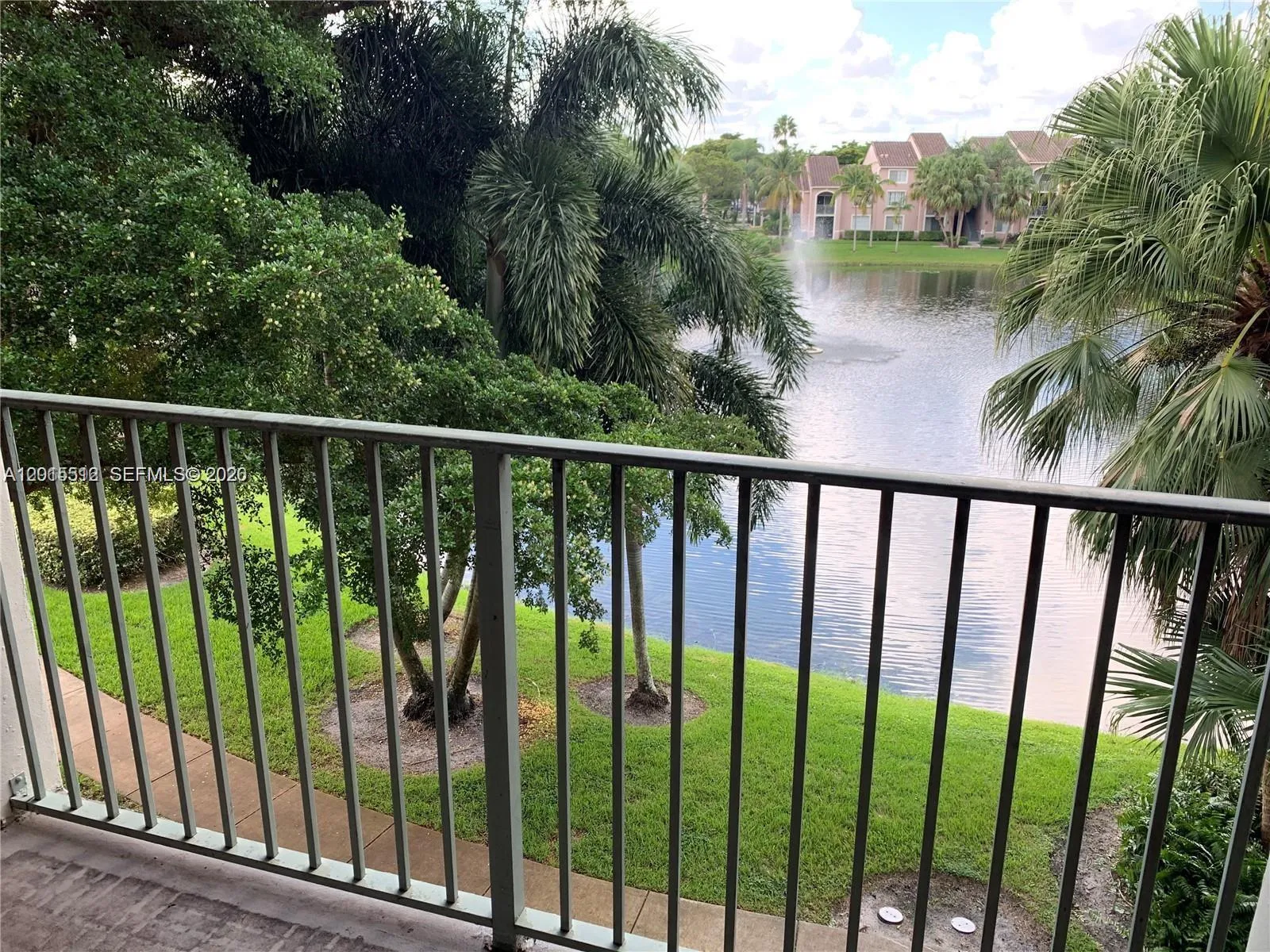 12118 Saint Andrews Pl # 304, Miramar FL 33025
