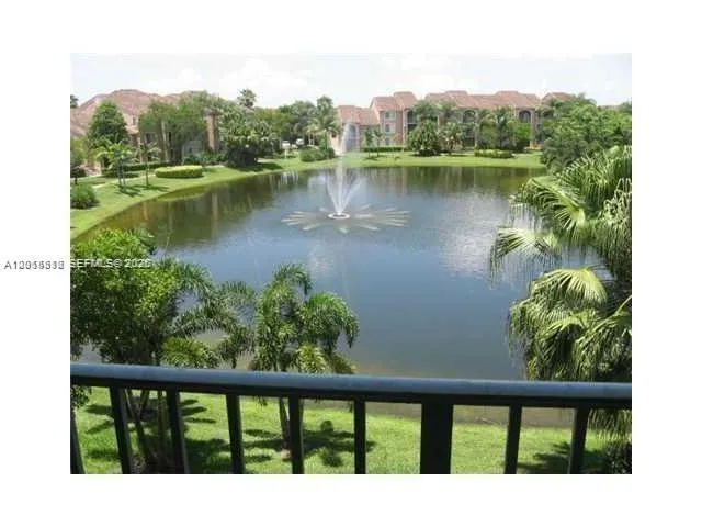 12118 Saint Andrews Pl # 304, Miramar FL 33025
