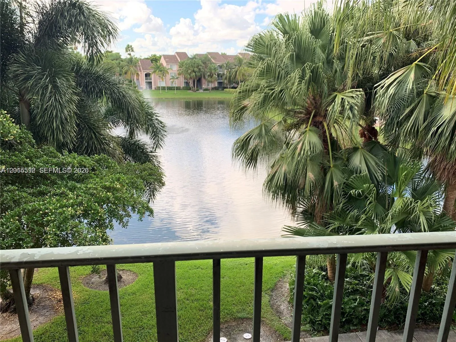 12118 Saint Andrews Pl # 304, Miramar FL 33025