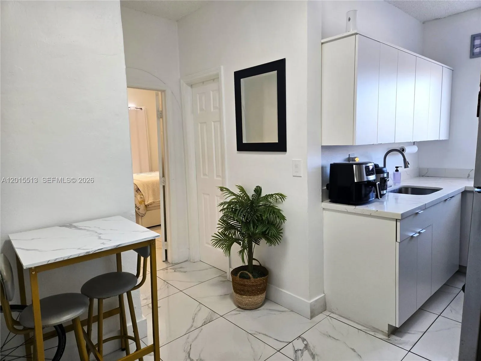 384 Tamiami Canal Rd # 1, Miami FL 33144