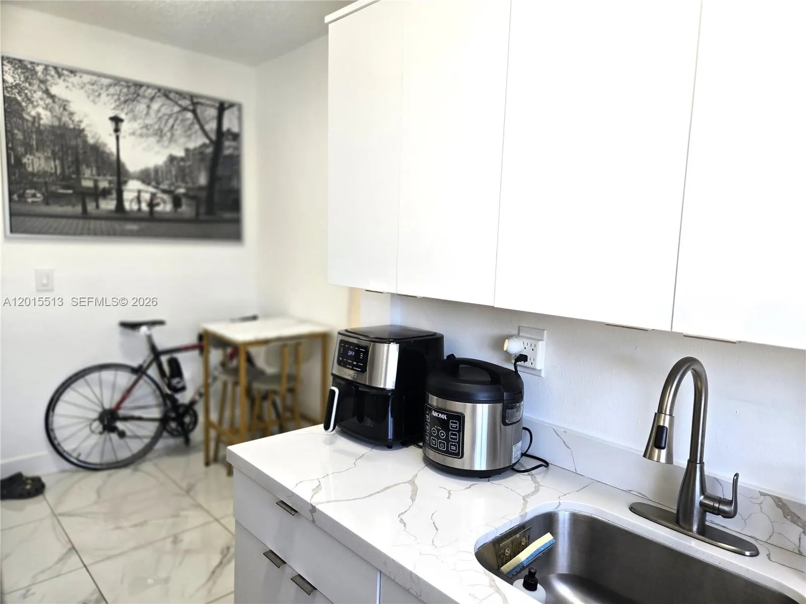 384 Tamiami Canal Rd # 1, Miami FL 33144