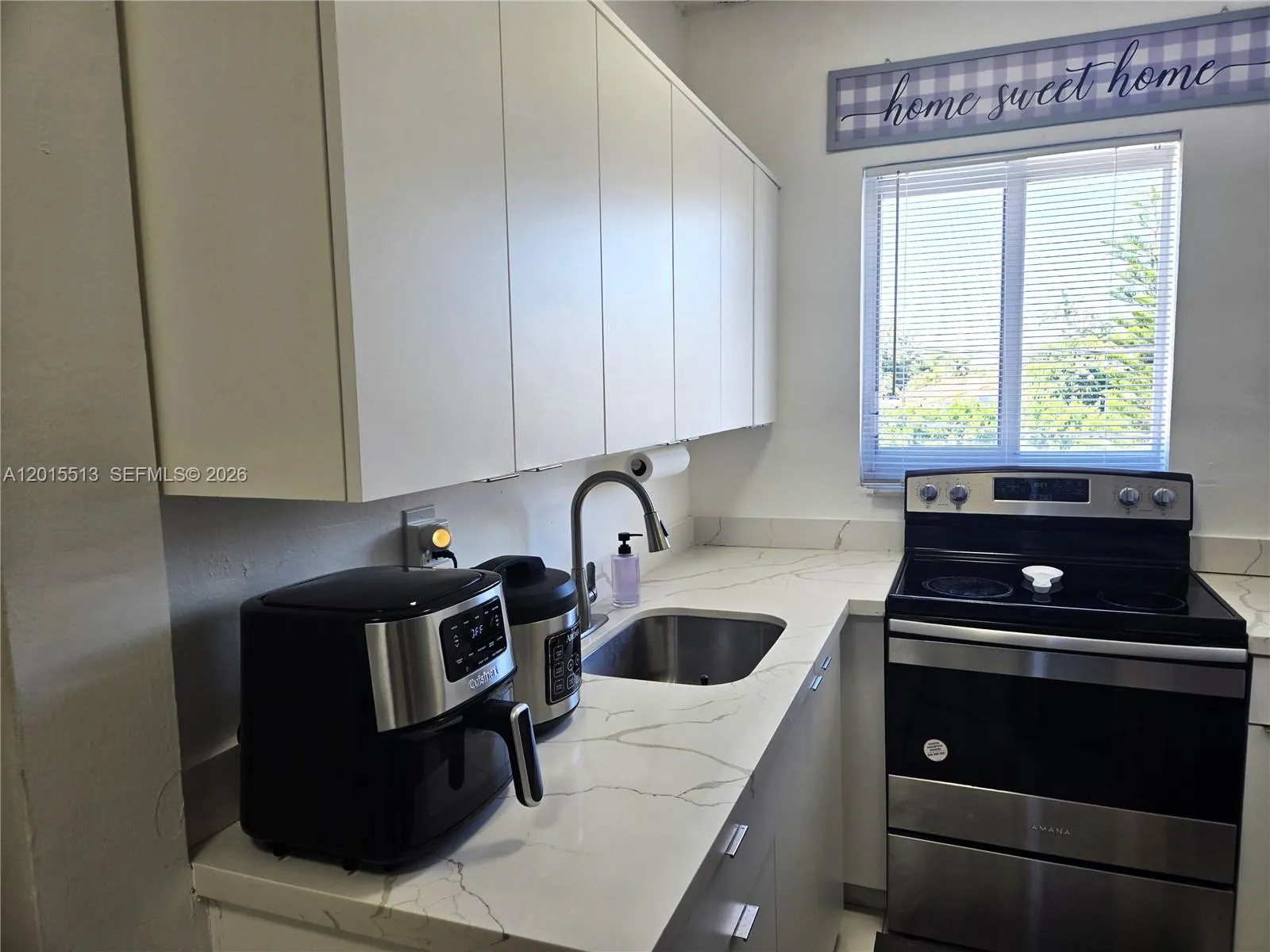 384 Tamiami Canal Rd # 1, Miami FL 33144