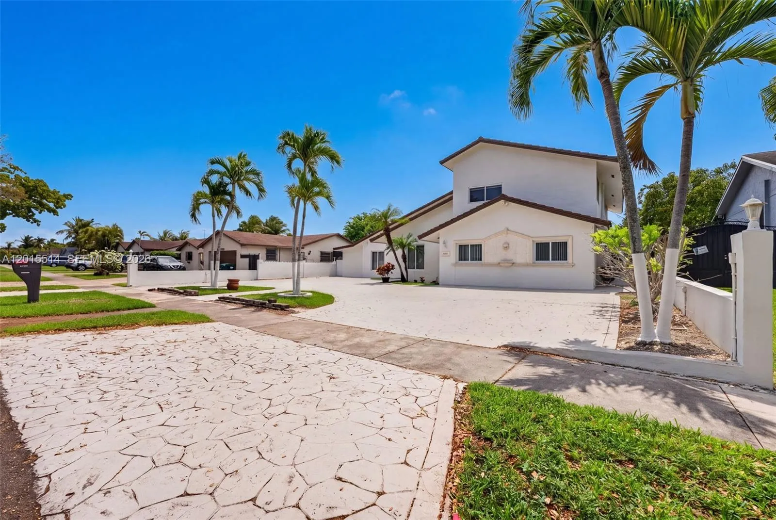 10934 SW 137th Ct, Miami FL 33186