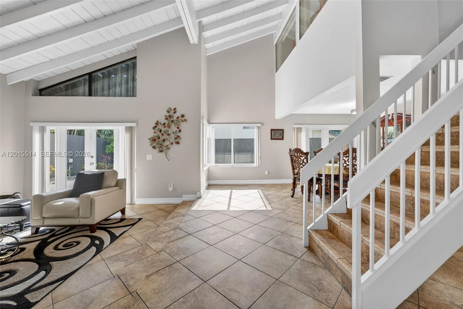 10934 SW 137th Ct, Miami FL 33186