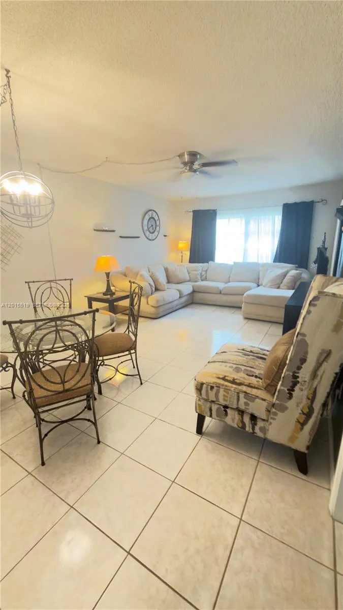 2820 NE 201st Ter # F217, Aventura FL 33180
