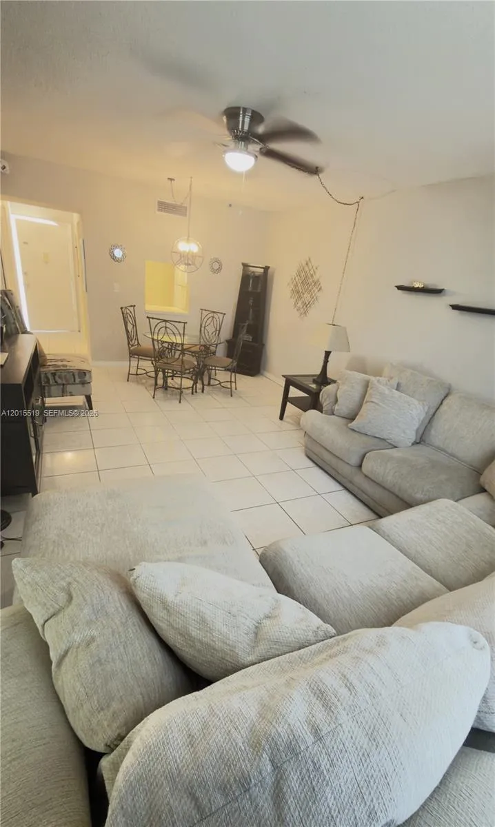 2820 NE 201st Ter # F217, Aventura FL 33180