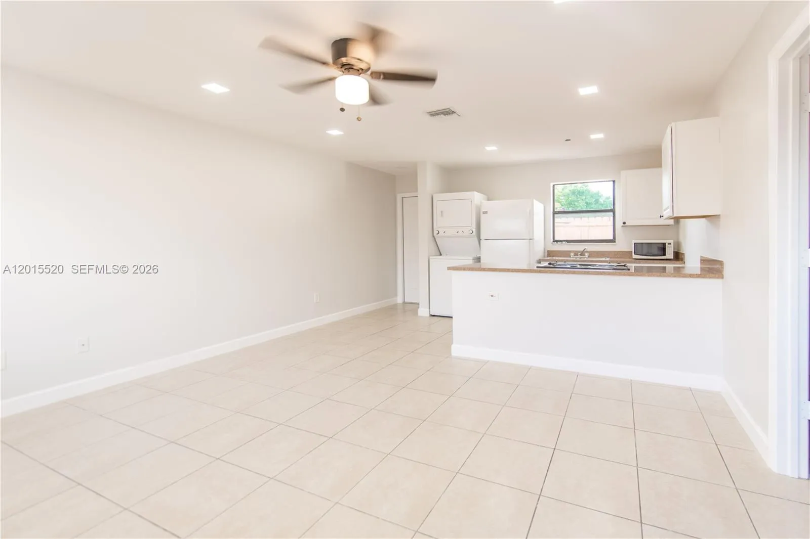 1804 My Pl, West Palm Beach FL 33417