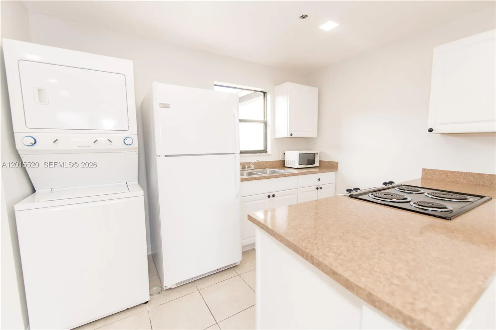 1804 My Pl, West Palm Beach FL 33417
