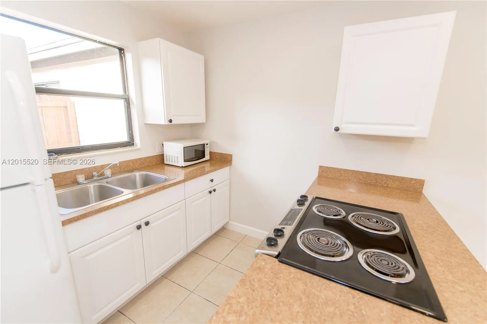 1804 My Pl, West Palm Beach FL 33417