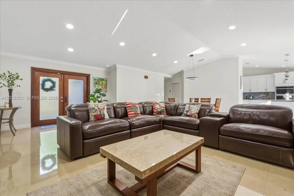 16540 SW 145th Ct, Miami FL 33177