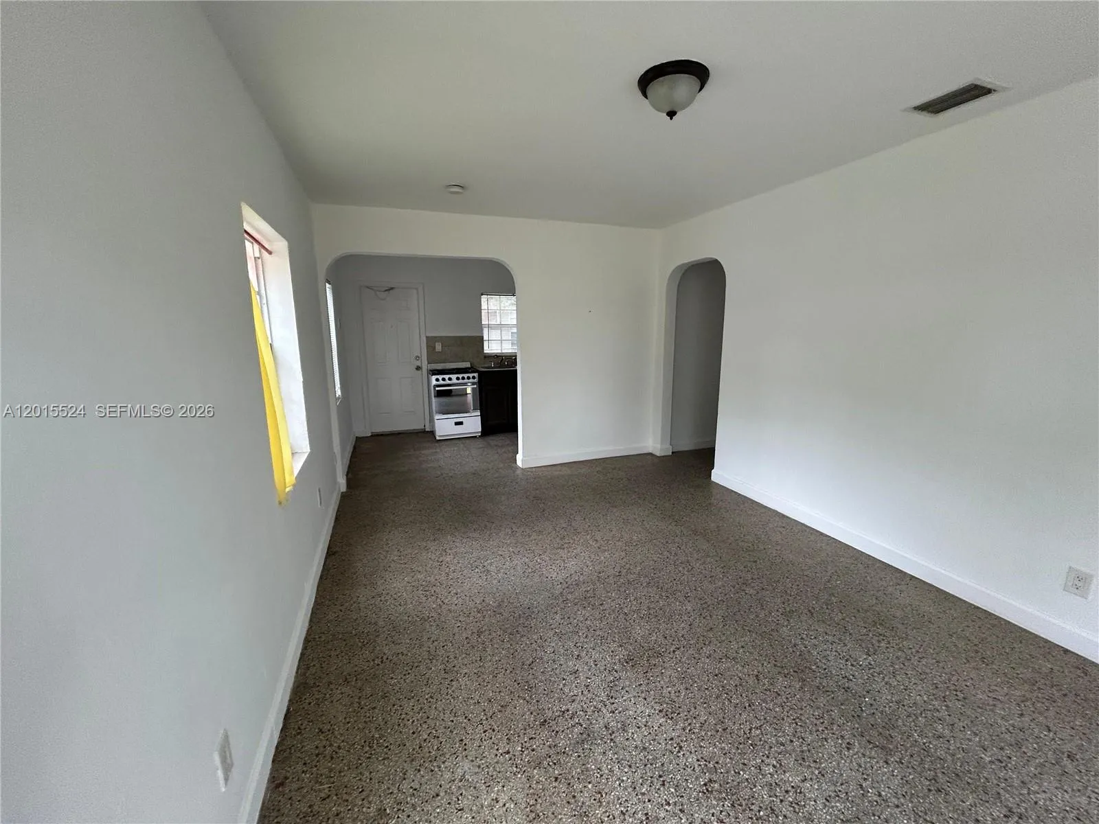 2316 Madison St # 19, Hollywood FL 33020