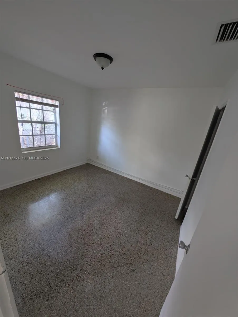 2316 Madison St # 19, Hollywood FL 33020