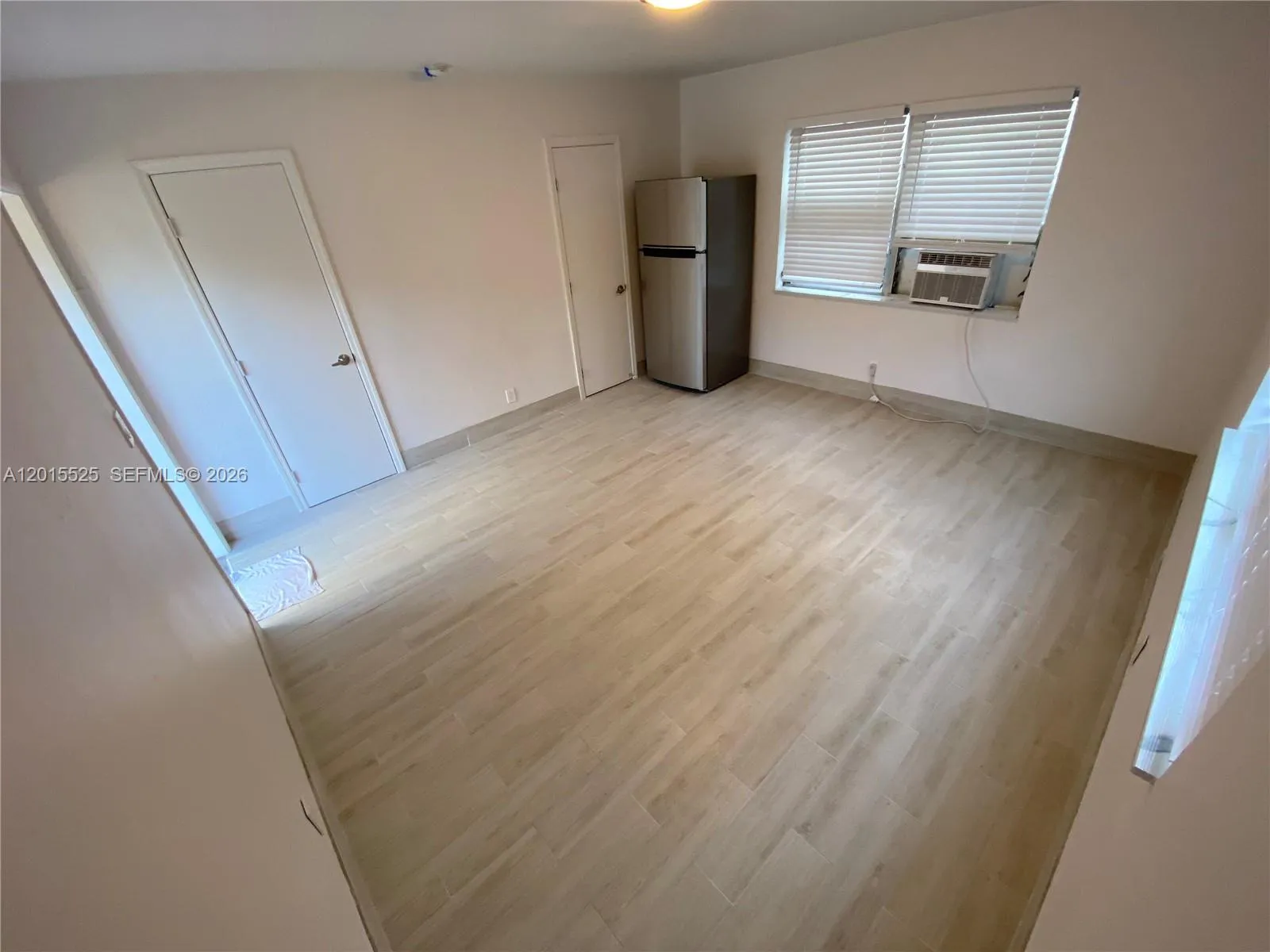1723 Liberty St # 6, Hollywood FL 33020
