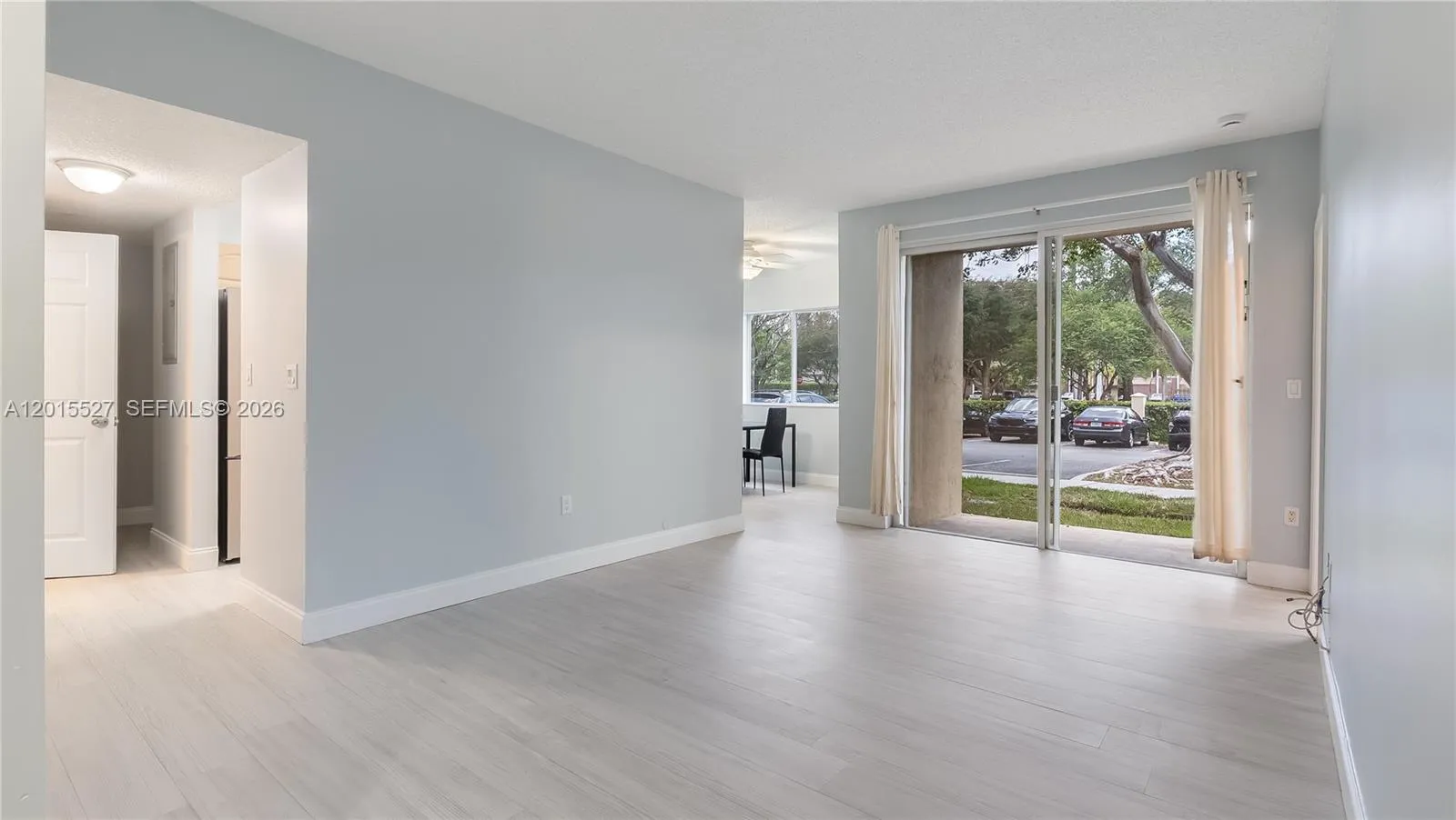 7085 Nova Dr # 105, Davie FL 33317