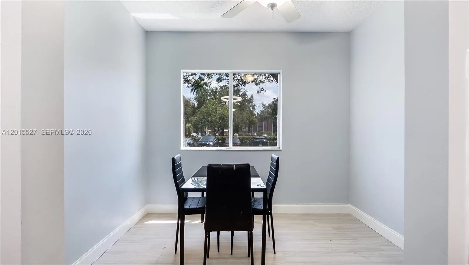 7085 Nova Dr # 105, Davie FL 33317