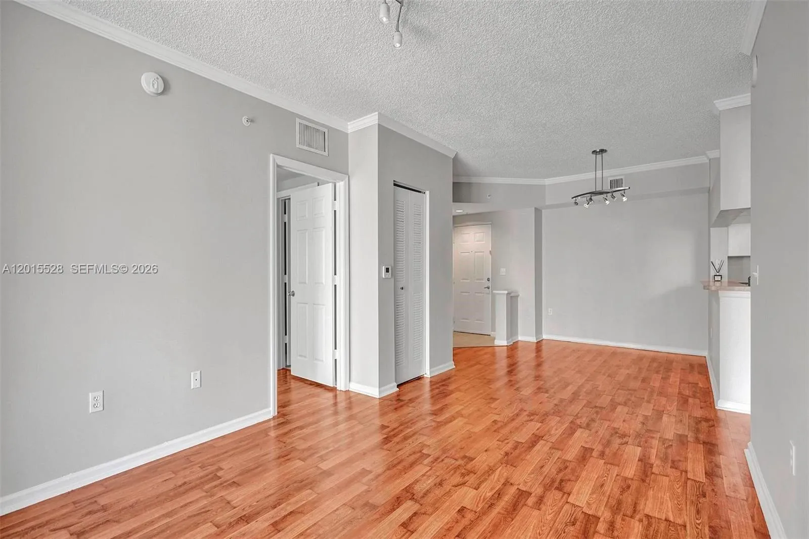 17150 N Bay Rd # 2802, Sunny Isles Beach FL 33160