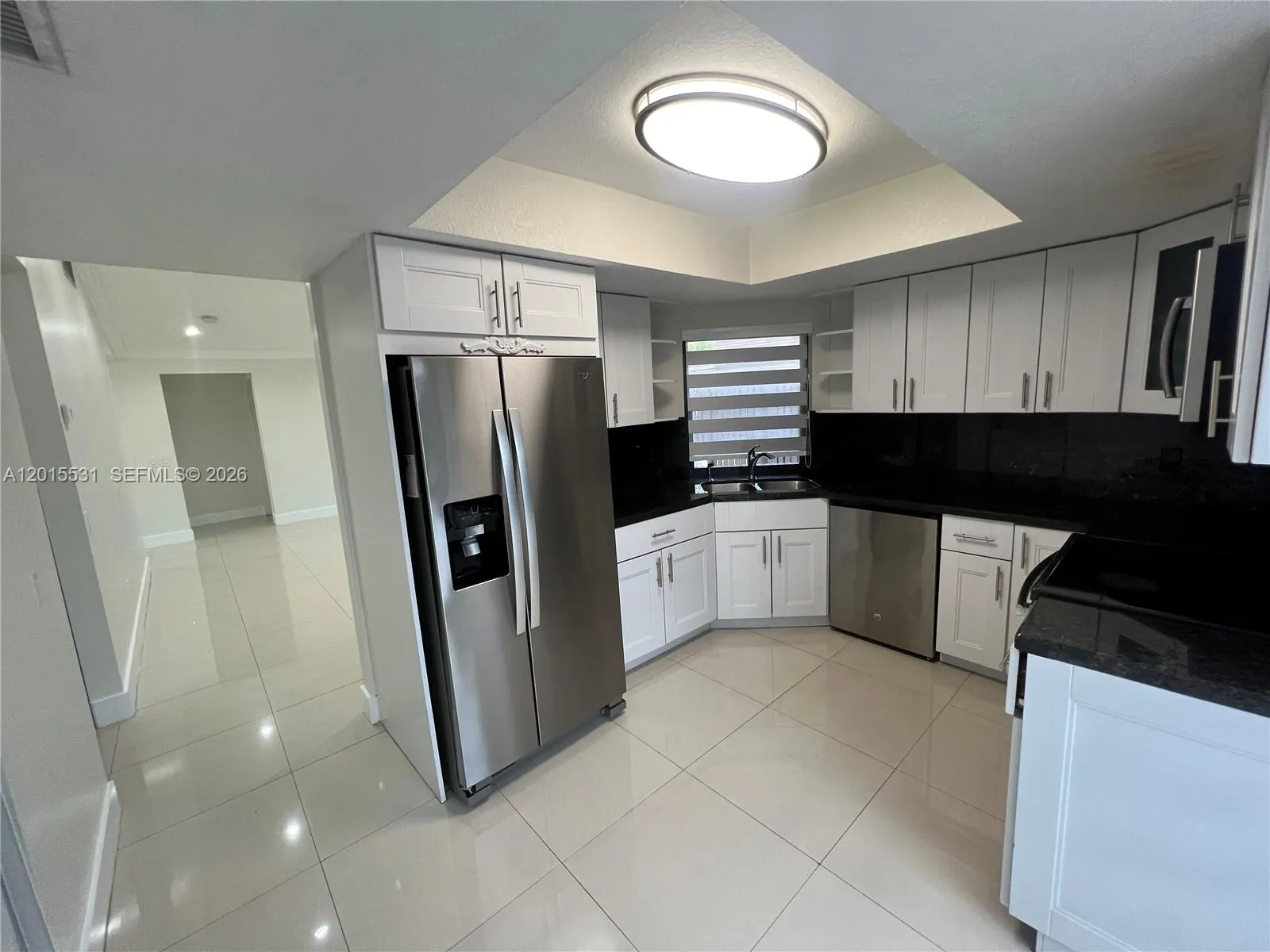 15232 SW 46th Ln # 72, Miami FL 33185
