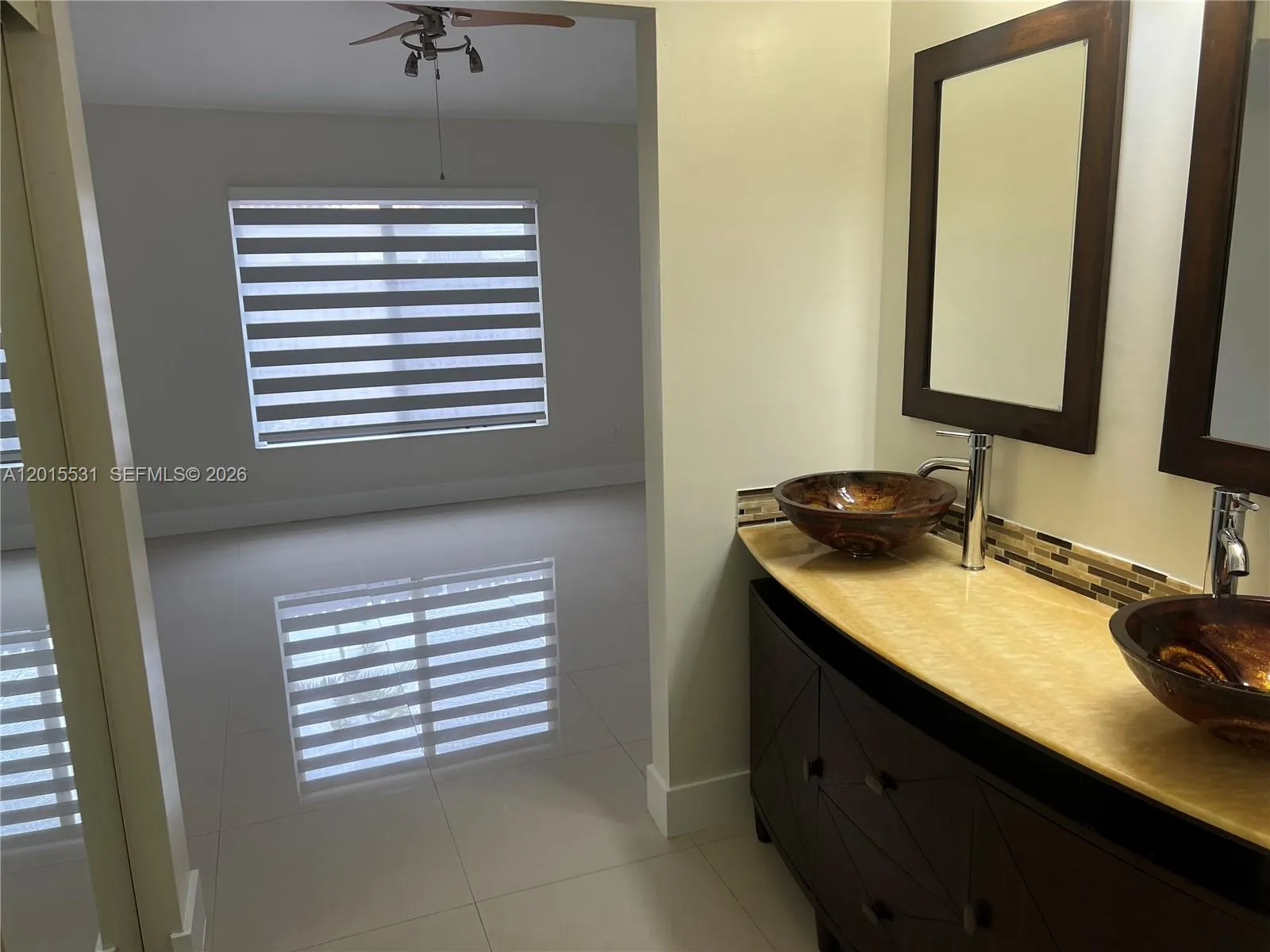 15232 SW 46th Ln # 72, Miami FL 33185
