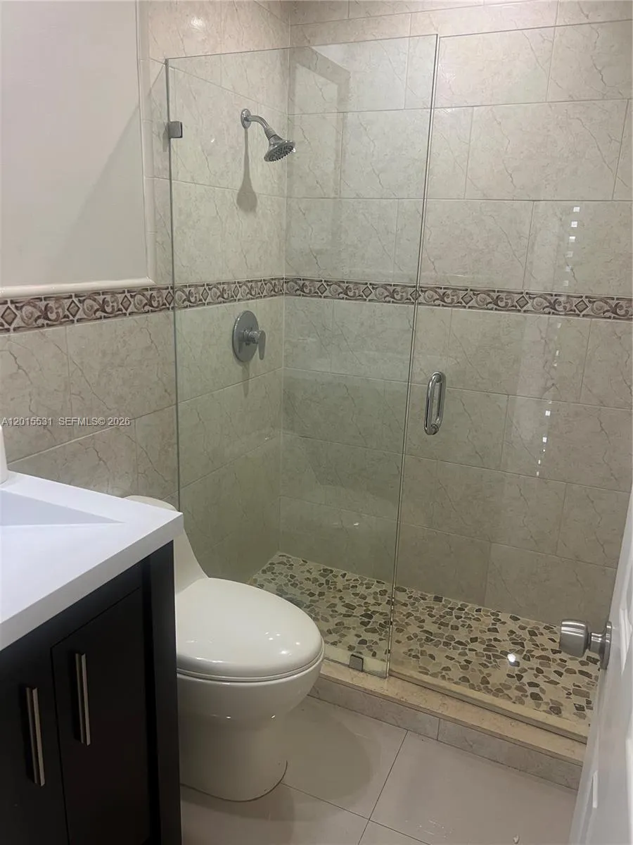 15232 SW 46th Ln # 72, Miami FL 33185