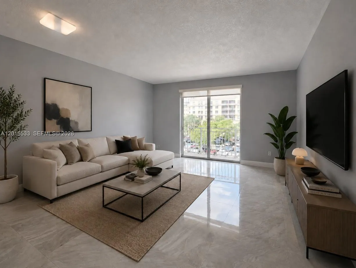7270 SW 88th St # B202, Miami FL 33156