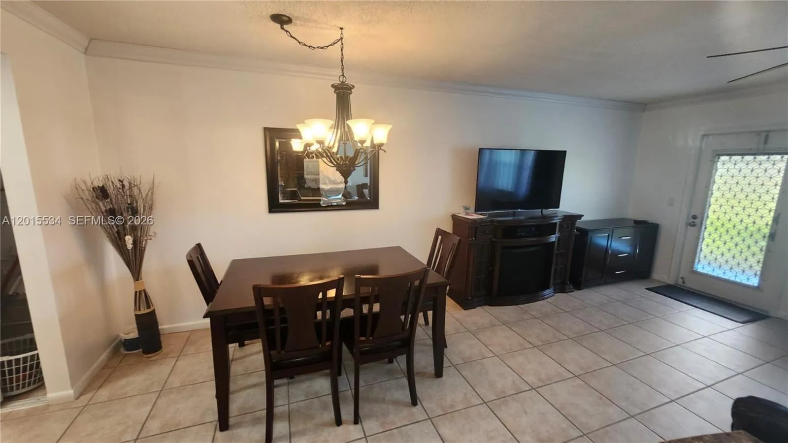 1 bedroom 1 bath for sale at 226 Markham K # 226, Deerfield Beach FL 33442