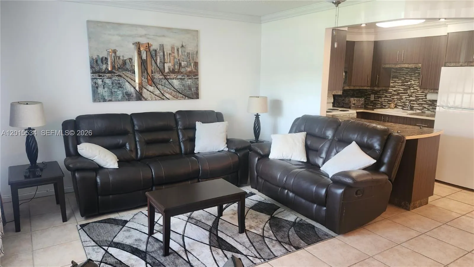 226 Markham K # 226, Deerfield Beach FL 33442