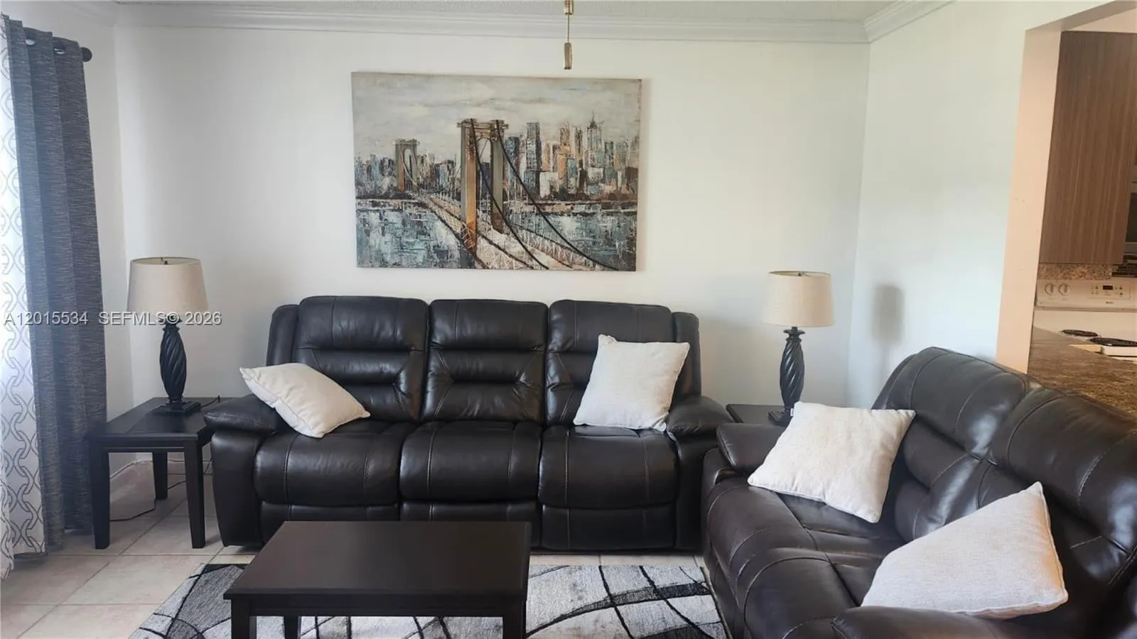 226 Markham K # 226, Deerfield Beach FL 33442
