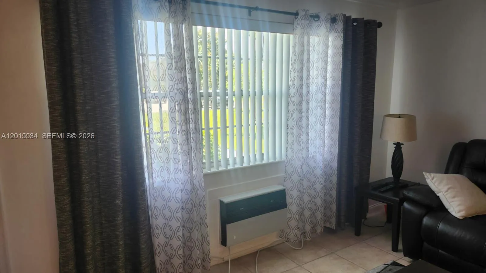 226 Markham K # 226, Deerfield Beach FL 33442