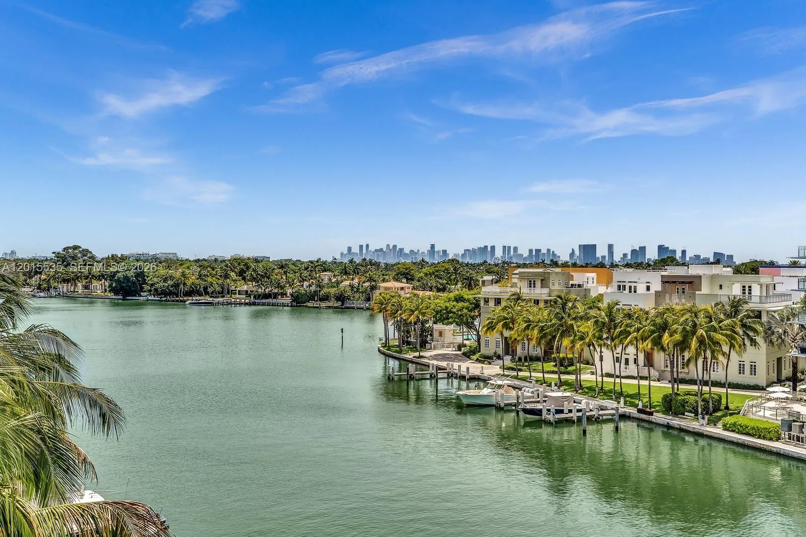 6000 Indian Creek Dr # 6A, Miami Beach FL 33140