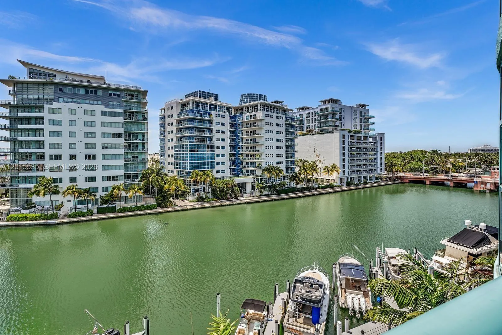 6000 Indian Creek Dr # 6A, Miami Beach FL 33140