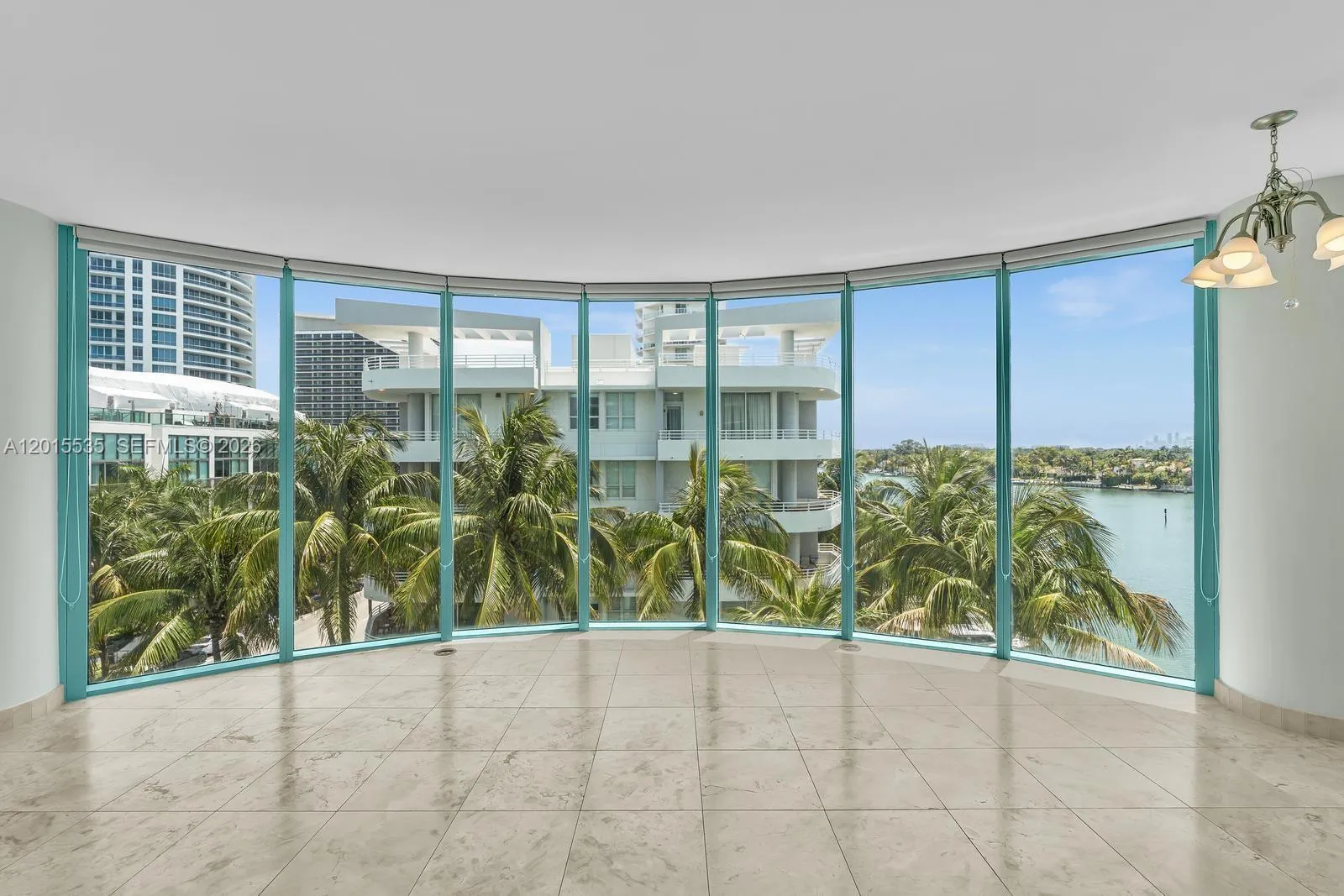 6000 Indian Creek Dr # 6A, Miami Beach FL 33140