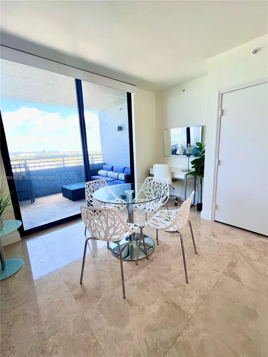 1330 West Ave # 3103, Miami Beach FL 33139