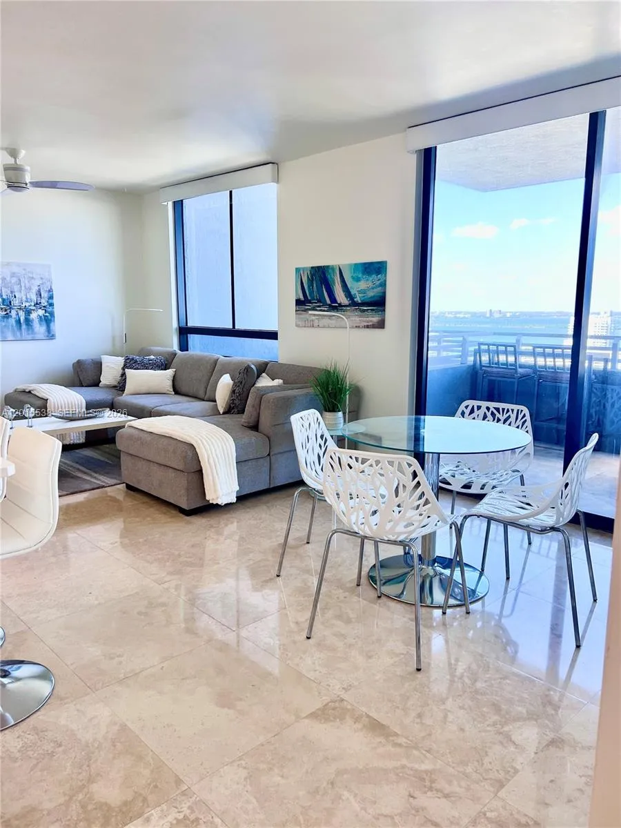 1330 West Ave # 3103, Miami Beach FL 33139