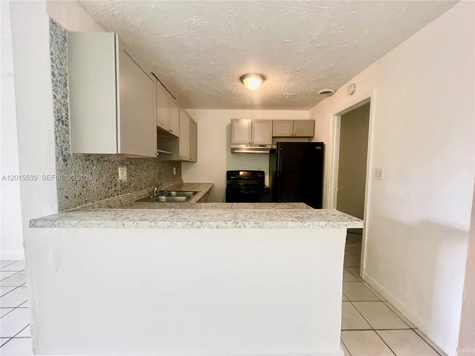 2621 Riverland Dr # 2, Fort Lauderdale FL 33312