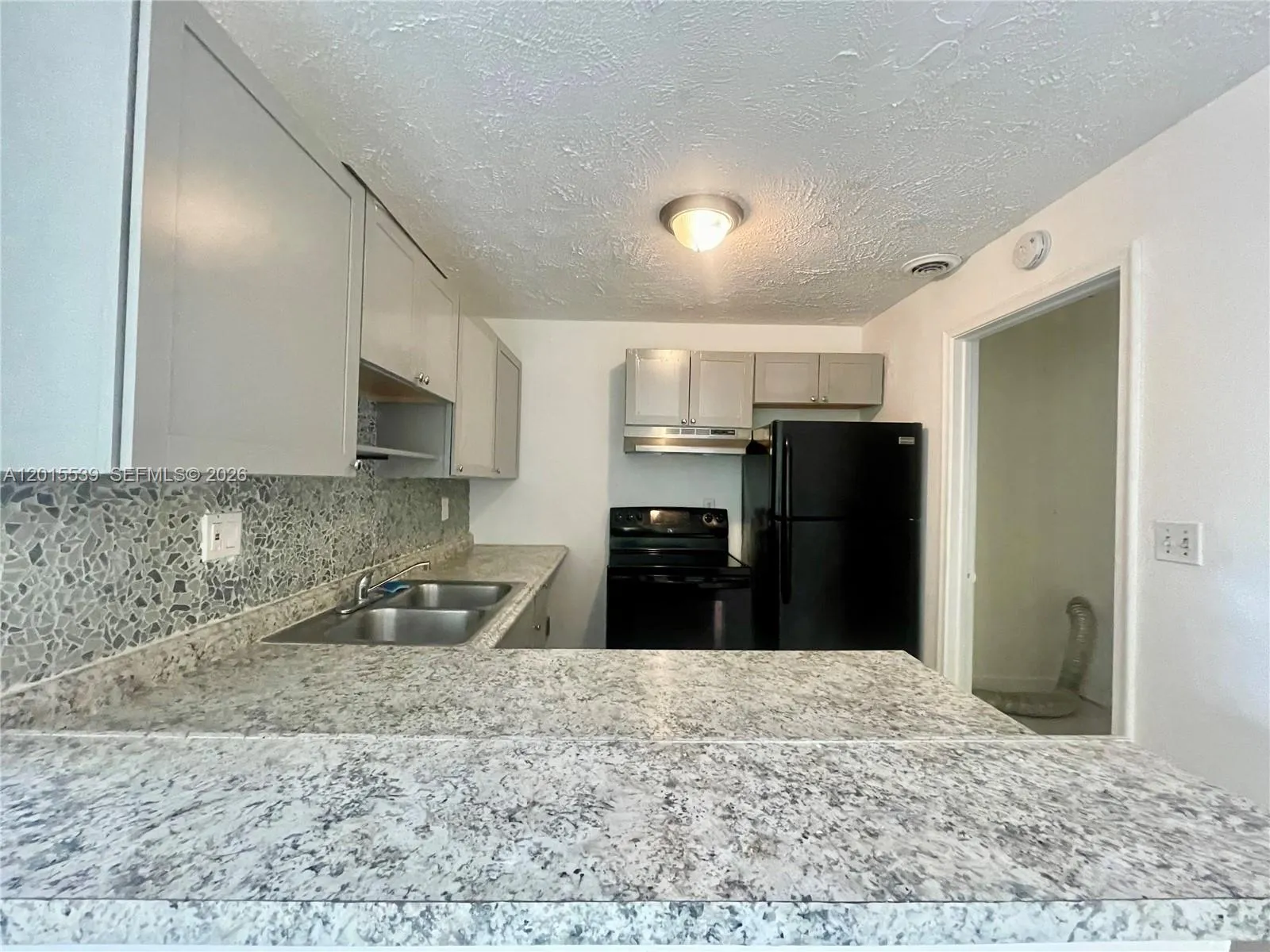 2621 Riverland Dr # 2, Fort Lauderdale FL 33312