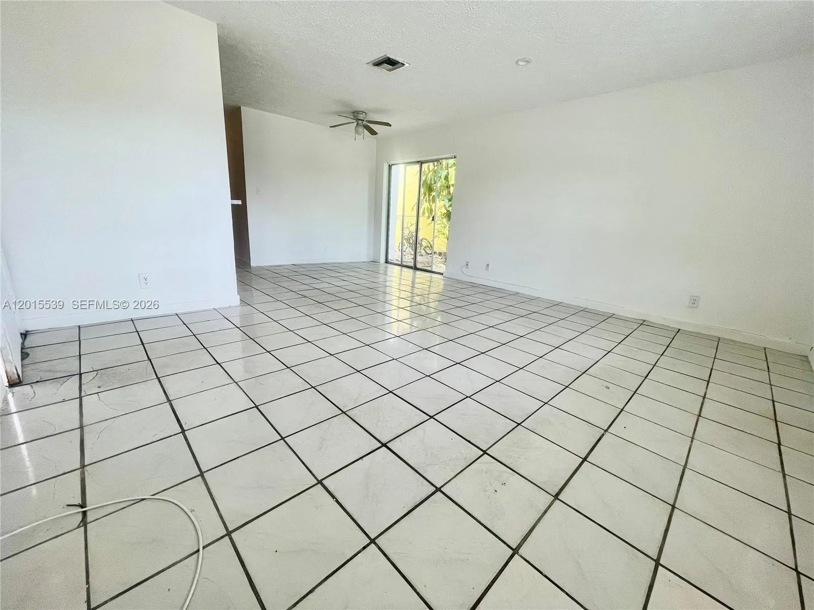 2621 Riverland Dr # 2, Fort Lauderdale FL 33312