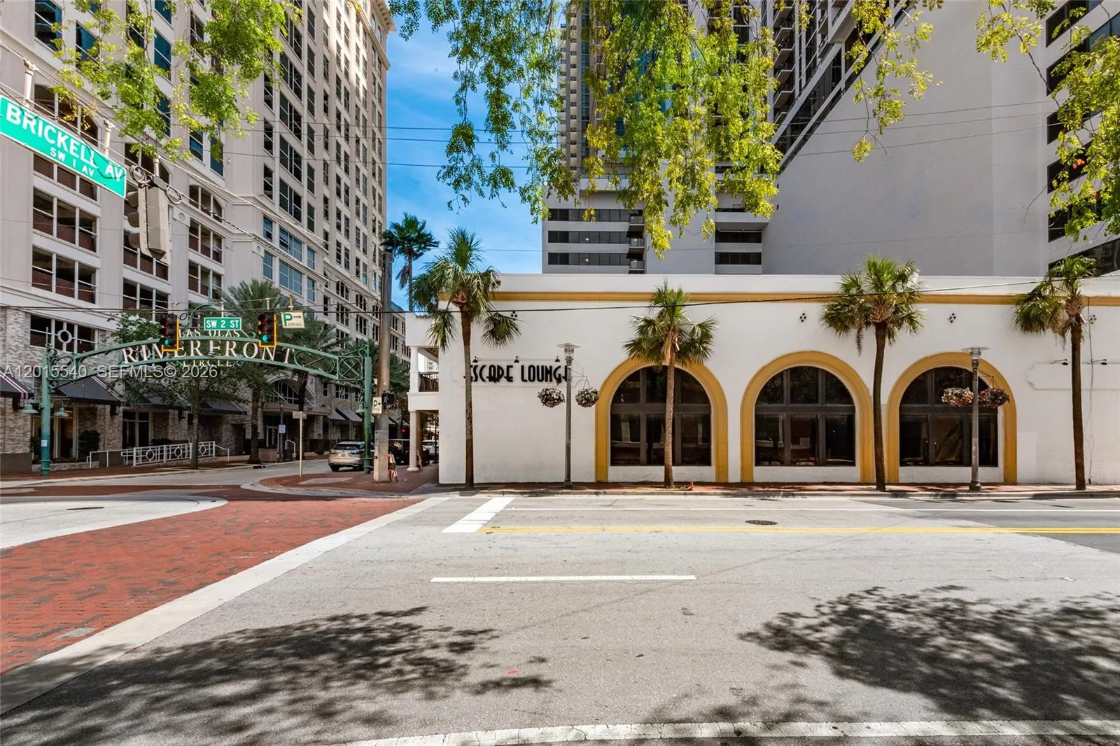 for sale at 201 SW 1st Ave # 145, Fort Lauderdale FL 33301
