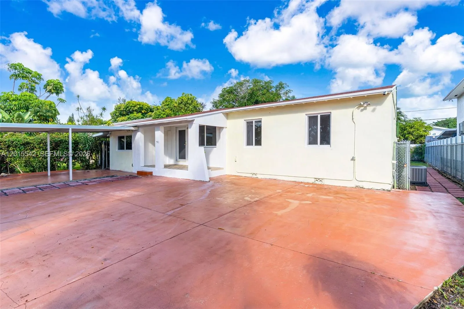 701 Tamiami Canal Rd, Miami FL 33144