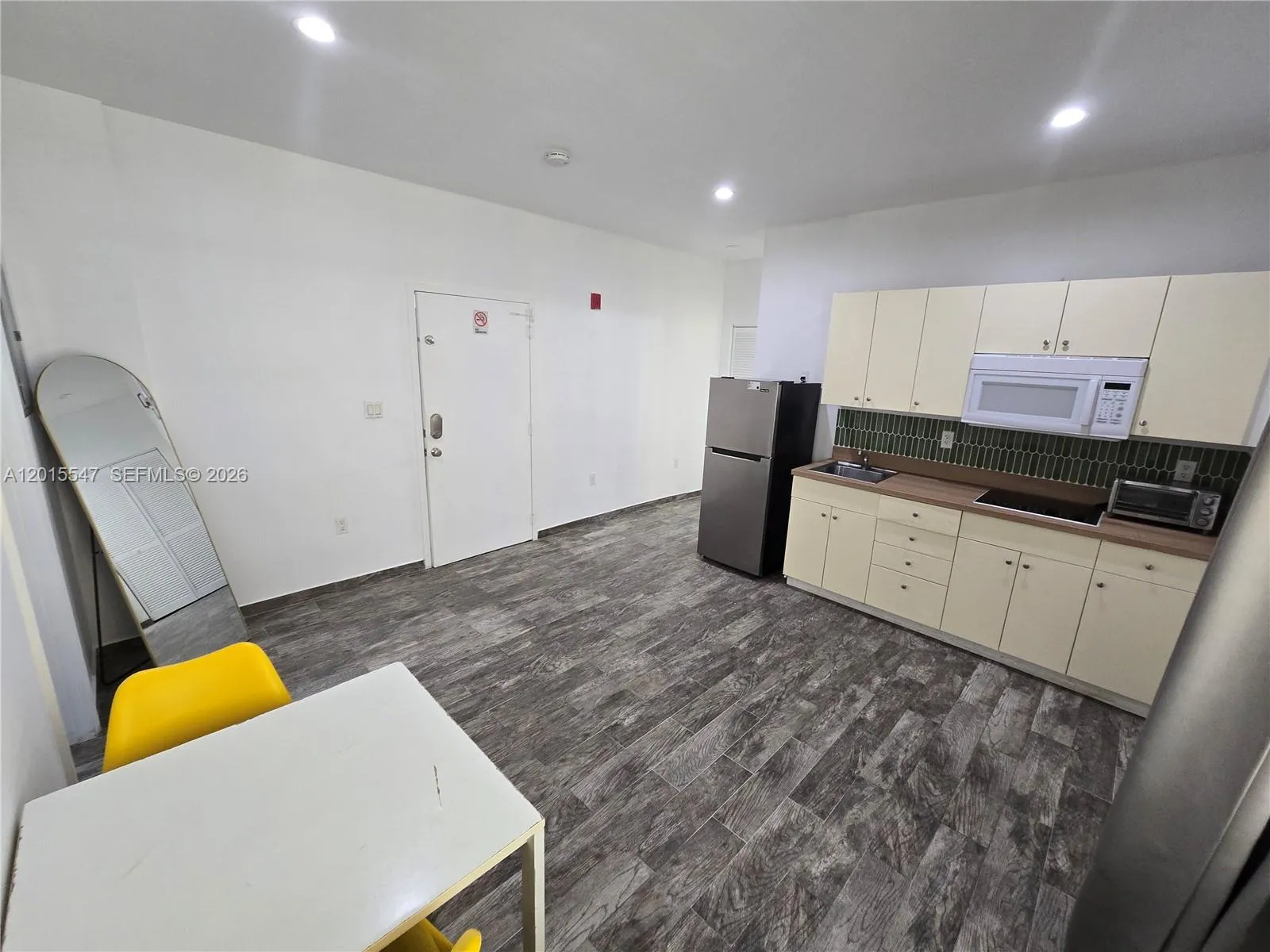 1345 Pennsylvania Ave # 5B, Miami Beach FL 33139