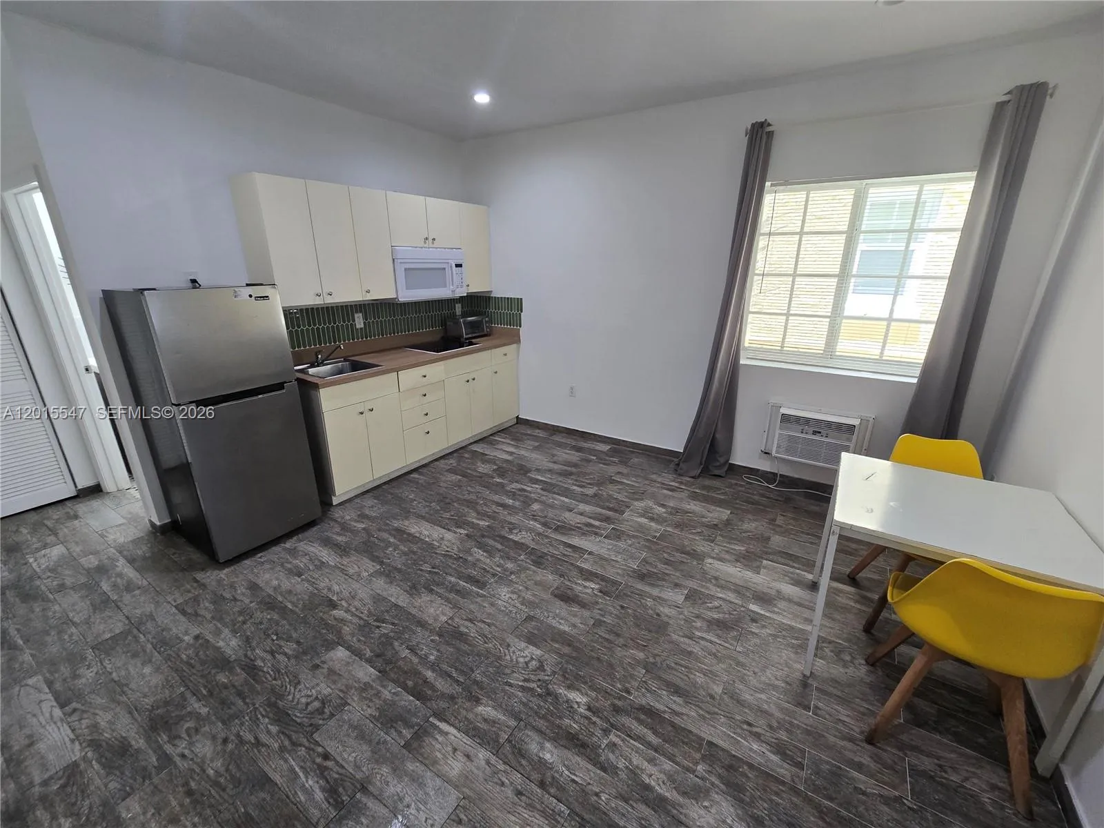 1345 Pennsylvania Ave # 5B, Miami Beach FL 33139