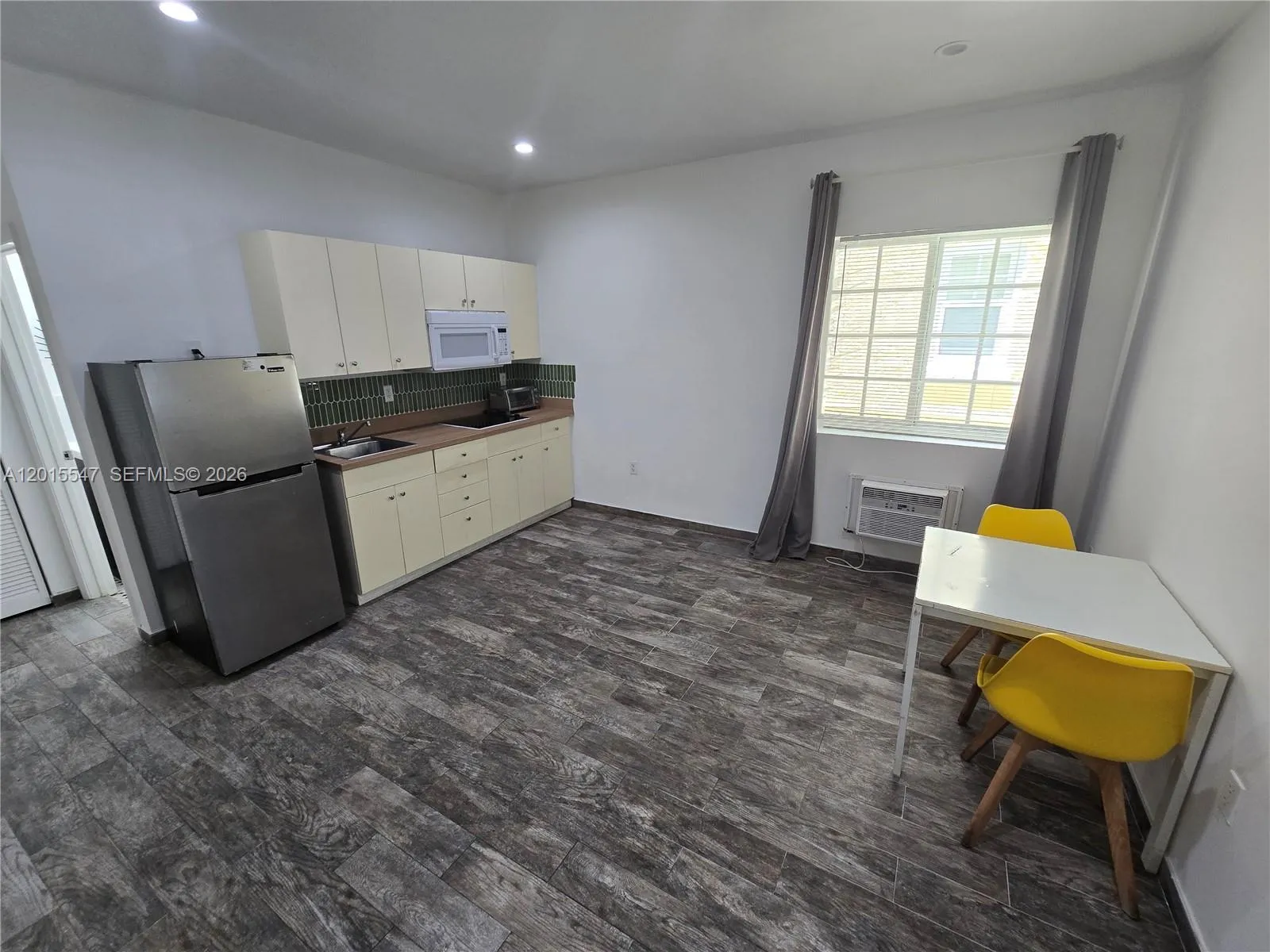 1345 Pennsylvania Ave # 5B, Miami Beach FL 33139