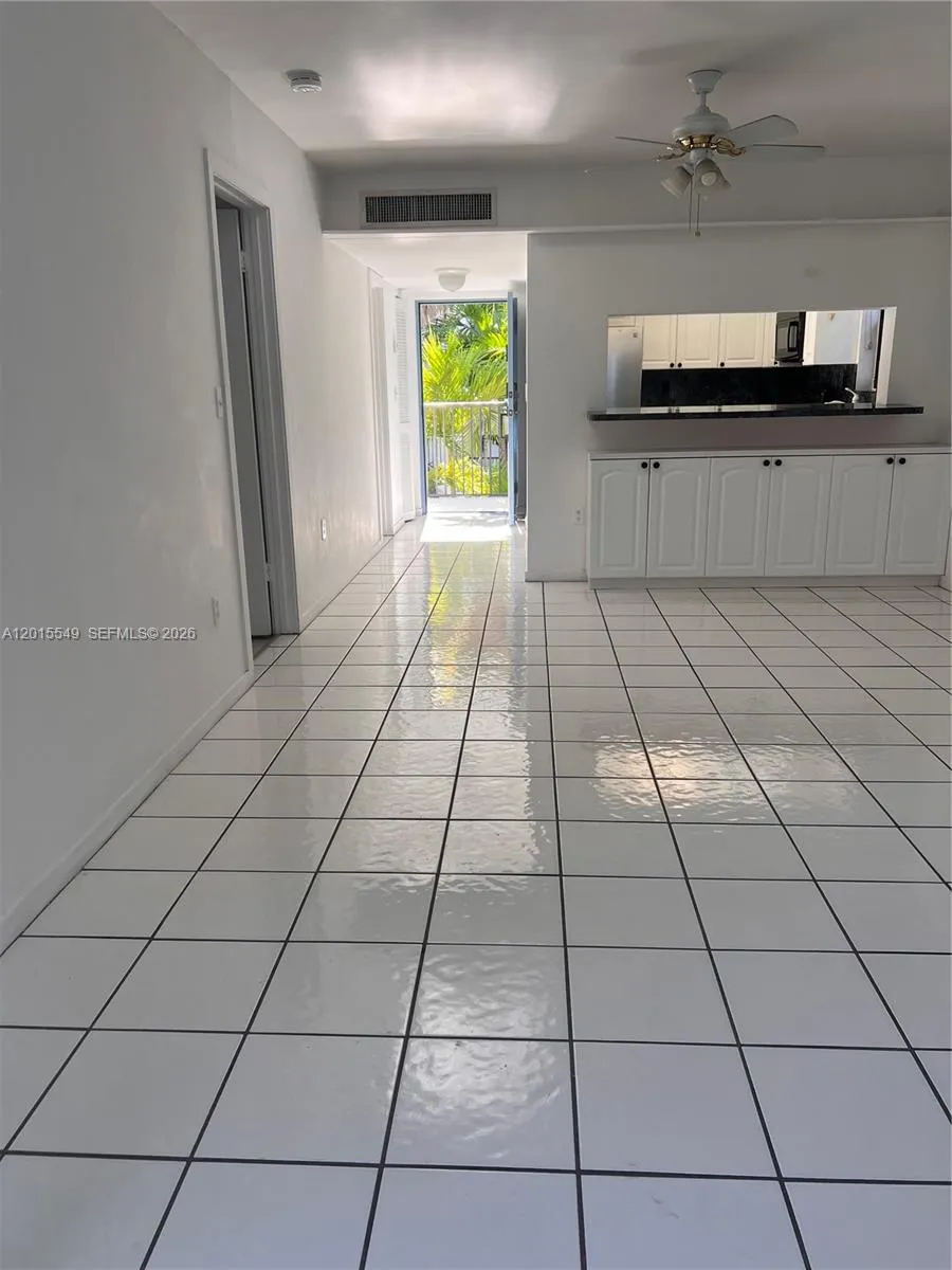 55 Ocean Lane Dr # 3030, Key Biscayne FL 33149