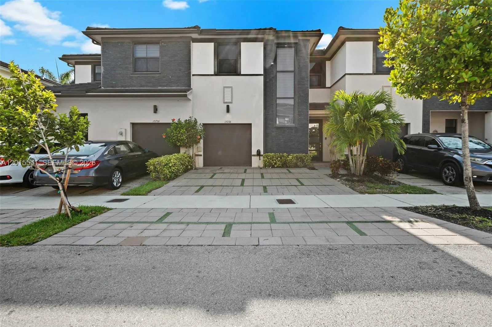 15776 NW 91st Ct, Miami Lakes FL 33018