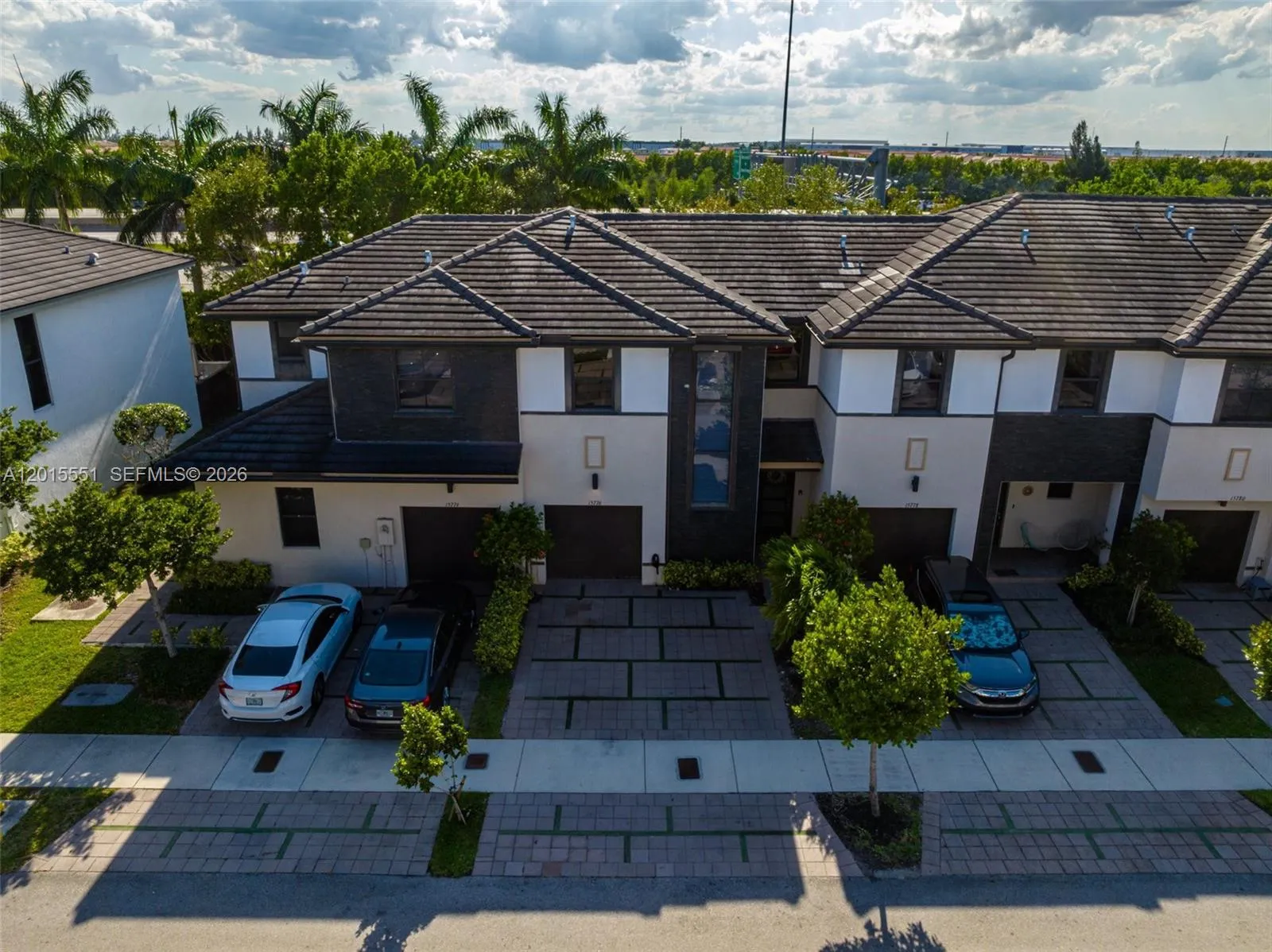 15776 NW 91st Ct, Miami Lakes FL 33018