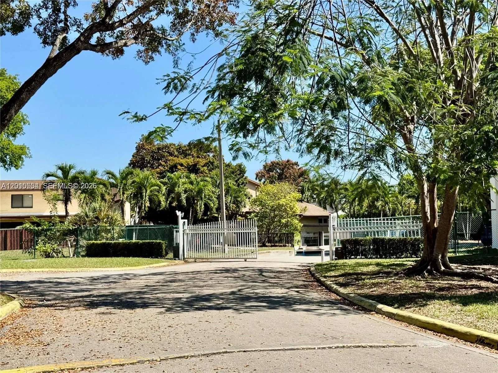 3610 SW 114th Ave # 202, Miami FL 33165