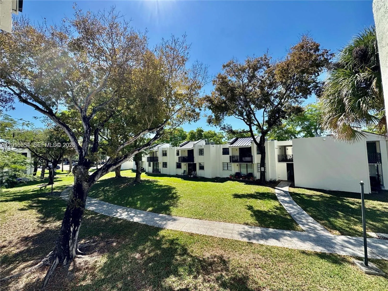 3610 SW 114th Ave # 202, Miami FL 33165