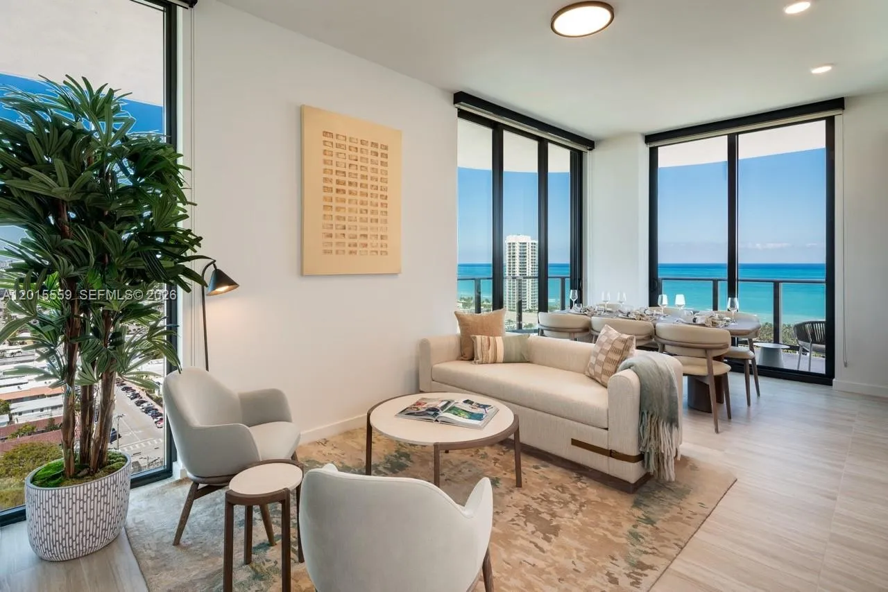 580 72nd St # 1112, Miami Beach FL 33141