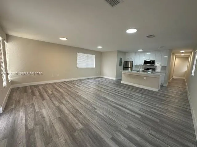 10091 Kumquat St, Miami FL 33157