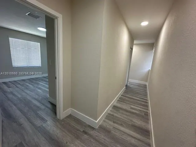10091 Kumquat St, Miami FL 33157