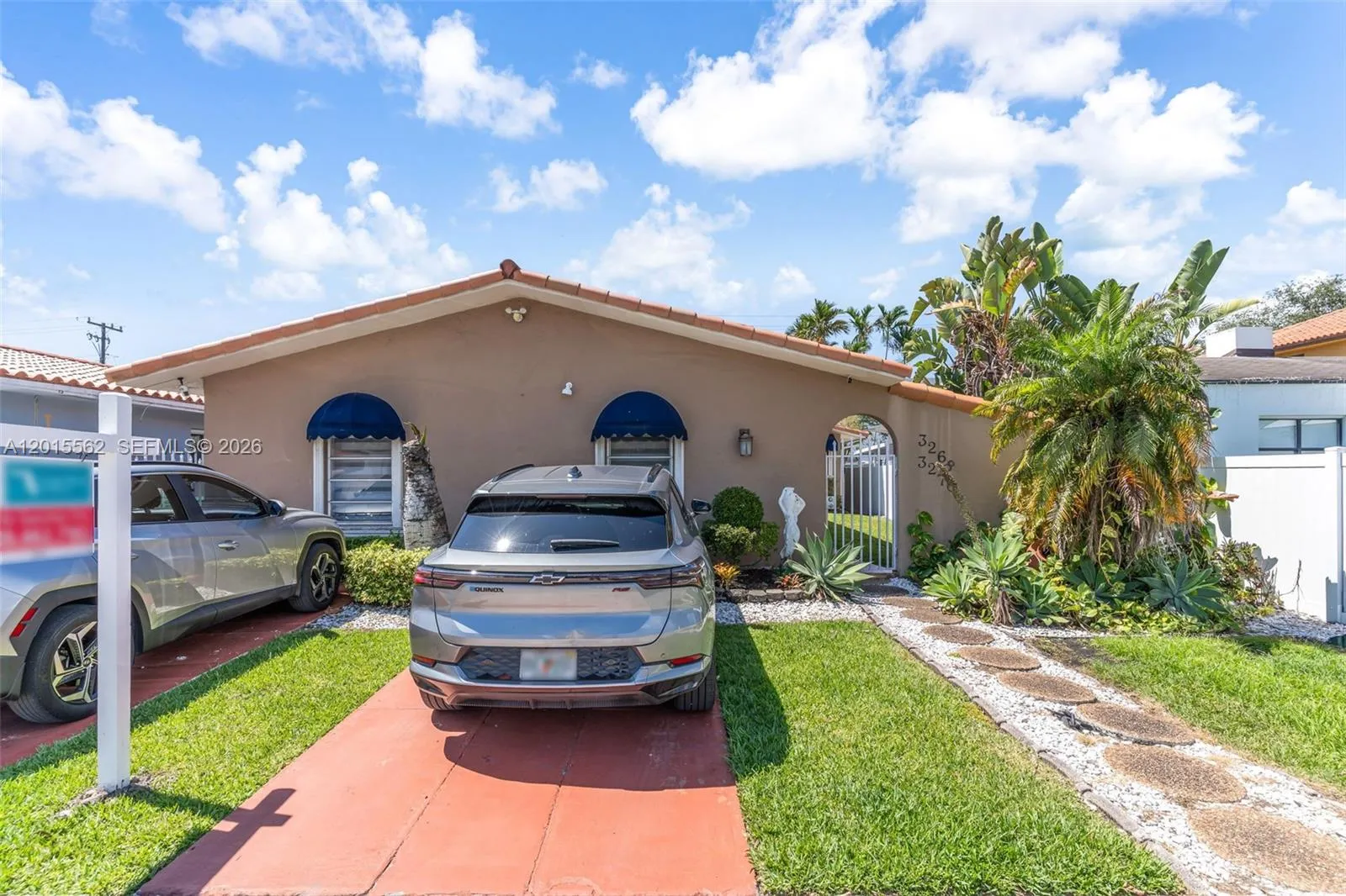 3270 SW 7th St, Miami FL 33135